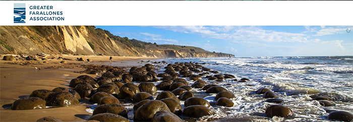 Greater Farallones Association